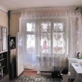 Комната, УЛ. ГОРЬКОГО, 14 Комната, УЛ. ГОРЬКОГО, 14