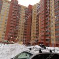 1-комнатная квартира, ПОВАРОВО ПОСЕЛОК ГОРОДСКОГО ТИПА, 1-Й МИКРОРАЙОН,1 1-комнатная квартира, ПОВАРОВО ПОСЕЛОК ГОРОДСКОГО ТИПА, 1-Й МИКРОРАЙОН,1
