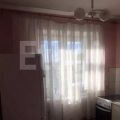 2-комнатная квартира, УЛ. НИКОЛАЯ ОСТРОВСКОГО, 26 2-комнатная квартира, УЛ. НИКОЛАЯ ОСТРОВСКОГО, 26