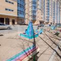 1-комнатная квартира, УЛ. КЛЮЧЕВСКАЯ, 54В 1-комнатная квартира, УЛ. КЛЮЧЕВСКАЯ, 54В
