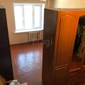 1-комнатная квартира, УЛ. ЗАРЯ, 3А 1-комнатная квартира, УЛ. ЗАРЯ, 3А