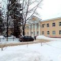 1-комнатная квартира, ПР-КТ. ВИНГИССАРА, 115 1-комнатная квартира, ПР-КТ. ВИНГИССАРА, 115