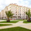 2-комнатная квартира, УЛ. ВОСКРЕСЕНСКАЯ, 14 2-комнатная квартира, УЛ. ВОСКРЕСЕНСКАЯ, 14
