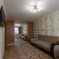 1-комнатная квартира, УЛ. ФАТЫХА АМИРХАНА, 95 1-комнатная квартира, УЛ. ФАТЫХА АМИРХАНА, 95