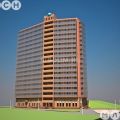 1-комнатная квартира, УЛ. КАЛИНИНА, 6 1-комнатная квартира, УЛ. КАЛИНИНА, 6