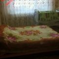 1-комнатная квартира, НИЖНЕВАРТОВСК, ЧАПАЕВА 49А 1-комнатная квартира, НИЖНЕВАРТОВСК, ЧАПАЕВА 49А