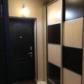 1-комнатная квартира, УЛ. БАЙКАЛЬСКАЯ, 289/1 1-комнатная квартира, УЛ. БАЙКАЛЬСКАЯ, 289/1