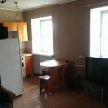 2-комнатная квартира, Б-Р. ПОСТЫШЕВА, 25 2-комнатная квартира, Б-Р. ПОСТЫШЕВА, 25