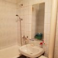3-комнатная квартира, ЧЕЛЮСКИНА, 62 3-комнатная квартира, ЧЕЛЮСКИНА, 62