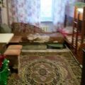 Комната, УЛ.3 ЧЕЛЮСКИНЦЕВ , 97 Комната, УЛ.3 ЧЕЛЮСКИНЦЕВ , 97