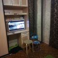 1-комнатная квартира, УЛ. ГВАРДЕЙСКАЯ, 48 1-комнатная квартира, УЛ. ГВАРДЕЙСКАЯ, 48
