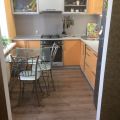 2-комнатная квартира, НОВОКУЙБЫШЕВСК, ДЗЕРЖИНСКОГО 8 2-комнатная квартира, НОВОКУЙБЫШЕВСК, ДЗЕРЖИНСКОГО 8
