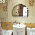 2-комнатная квартира, 60 ЛЕТ ОКТЯБРЯ, 56 2-комнатная квартира, 60 ЛЕТ ОКТЯБРЯ, 56