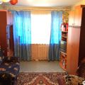 1-комнатная квартира, УЛ. 17-Я РАБОЧАЯ, 91В 1-комнатная квартира, УЛ. 17-Я РАБОЧАЯ, 91В