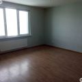 2-комнатная квартира, РОСТОВСКАЯ, 26 К 1 2-комнатная квартира, РОСТОВСКАЯ, 26 К 1