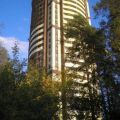 1-комнатная квартира, УЛ. ЗАЛЕССКОГО, 2/3 1-комнатная квартира, УЛ. ЗАЛЕССКОГО, 2/3