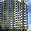 2-комнатная квартира, УЛ. УНИВЕРСИТЕТСКАЯ НАБЕРЕЖНАЯ, 105 2-комнатная квартира, УЛ. УНИВЕРСИТЕТСКАЯ НАБЕРЕЖНАЯ, 105