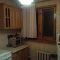 1-комнатная квартира, УЛ. ПУШКИНА, 80 1-комнатная квартира, УЛ. ПУШКИНА, 80