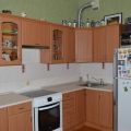 1-комнатная квартира, УЛ. САВУШКИНА, 121 К2 1-комнатная квартира, УЛ. САВУШКИНА, 121 К2