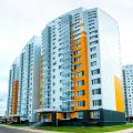 1-комнатная квартира, ПР-КТ. МОСКОВСКИЙ, 213 1-комнатная квартира, ПР-КТ. МОСКОВСКИЙ, 213