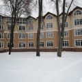 1-комнатная квартира, УЛ. РОГАЧЕВСКАЯ, 45 1-комнатная квартира, УЛ. РОГАЧЕВСКАЯ, 45
