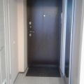 1-комнатная квартира, УЛ. КУБОВАЯ, 92 1-комнатная квартира, УЛ. КУБОВАЯ, 92