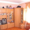 1-комнатная квартира, УЛ. ИНДУСТРИАЛЬНАЯ, 15 1-комнатная квартира, УЛ. ИНДУСТРИАЛЬНАЯ, 15