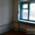 2-комнатная квартира, УЛ. МОЛОДЕЖНАЯ, 1/3 2-комнатная квартира, УЛ. МОЛОДЕЖНАЯ, 1/3