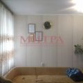 3-комнатная квартира, Д. ГОРБУНКИ, Д. ГОРБУНКИ ДОМ 16 3-комнатная квартира, Д. ГОРБУНКИ, Д. ГОРБУНКИ ДОМ 16
