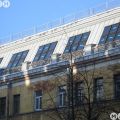 2-комнатная квартира, УЛ. РЫЛЕЕВА, 5 2-комнатная квартира, УЛ. РЫЛЕЕВА, 5