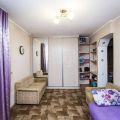 2-комнатная квартира, УЛ. ЭНТУЗИАСТОВ, 63А 2-комнатная квартира, УЛ. ЭНТУЗИАСТОВ, 63А