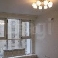 2-комнатная квартира, УЛ. РОДИОНОВА 2-комнатная квартира, УЛ. РОДИОНОВА