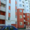 2-комнатная квартира, УЛ. СТУДЕНЧЕСКАЯ, 184А 2-комнатная квартира, УЛ. СТУДЕНЧЕСКАЯ, 184А
