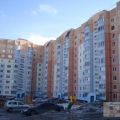 1-комнатная квартира, ПРОЕЗД. КРЕКИНГСКИЙ 5-Й, 9/19 1-комнатная квартира, ПРОЕЗД. КРЕКИНГСКИЙ 5-Й, 9/19