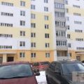 1-комнатная квартира, ПРОЕЗД. ТУЛЬСКИЙ 1-Й, 30 1-комнатная квартира, ПРОЕЗД. ТУЛЬСКИЙ 1-Й, 30