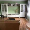3-комнатная квартира, УЛ. ЭНЕРГЕТИКОВ, 28 3-комнатная квартира, УЛ. ЭНЕРГЕТИКОВ, 28