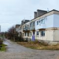 1-комнатная квартира, УЛ. ШКОЛЬНАЯ, 1 1-комнатная квартира, УЛ. ШКОЛЬНАЯ, 1
