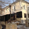 1-комнатная квартира, УЛ. ГАГАРИНА, 61 1-комнатная квартира, УЛ. ГАГАРИНА, 61