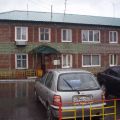 1-комнатная квартира, УЛ. ВЕРБНАЯ 1-комнатная квартира, УЛ. ВЕРБНАЯ