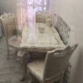 1-комнатная квартира, УЛ. БАЙКАЛЬСКАЯ, 236Б/1 1-комнатная квартира, УЛ. БАЙКАЛЬСКАЯ, 236Б/1