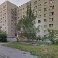 1-комнатная квартира, УЛ. МАКАРЕНКО, 33 1-комнатная квартира, УЛ. МАКАРЕНКО, 33