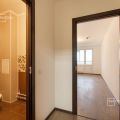 1-комнатная квартира, ПР-КТ. ЭНЕРГЕТИКОВ, 9 1-комнатная квартира, ПР-КТ. ЭНЕРГЕТИКОВ, 9