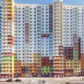1-комнатная квартира, ПР-КТ. ЭНЕРГЕТИКОВ, 9 1-комнатная квартира, ПР-КТ. ЭНЕРГЕТИКОВ, 9