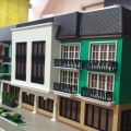 2-комнатная квартира, УЛ. ЦИМЛЯНСКАЯ, 2 2-комнатная квартира, УЛ. ЦИМЛЯНСКАЯ, 2