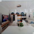 2-комнатная квартира, ПЕР. ЧЕРЕМХОВСКИЙ, 10 2-комнатная квартира, ПЕР. ЧЕРЕМХОВСКИЙ, 10