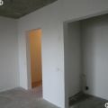 1-комнатная квартира, ПЕР. ЛЕОНОВА, 4 1-комнатная квартира, ПЕР. ЛЕОНОВА, 4