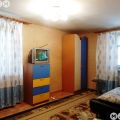 1-комнатная квартира, Б-Р. ПОСТЫШЕВА, 23 1-комнатная квартира, Б-Р. ПОСТЫШЕВА, 23