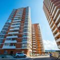 2-комнатная квартира, УЛ. КЛЮЧЕВСКАЯ, 60А/2 2-комнатная квартира, УЛ. КЛЮЧЕВСКАЯ, 60А/2