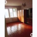 1-комнатная квартира, УЛ. МАЛЬЧЕНКО, 11 1-комнатная квартира, УЛ. МАЛЬЧЕНКО, 11