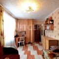 1-комнатная квартира, С. ТРОИЦКОЕ, УЛ. 60 ЛЕТ СССР, 16 1-комнатная квартира, С. ТРОИЦКОЕ, УЛ. 60 ЛЕТ СССР, 16